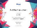 Meta Ads For Beginner - Wawnsul.webp